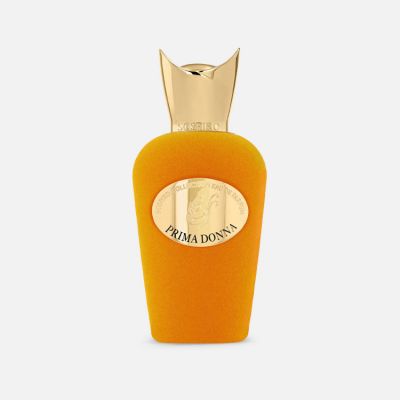 عطر بريما دونا EDP