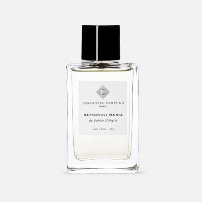 عطر باتشولي مانيا EDP