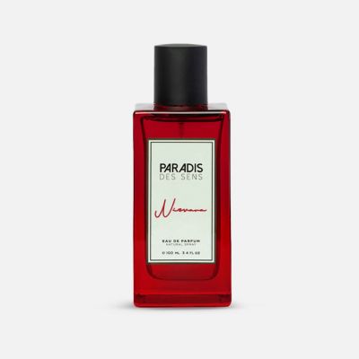 عطر نيرفانا EDP