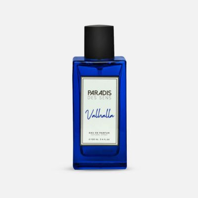 عطر فالهالا EDP