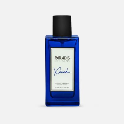 عطر زانادو EDP