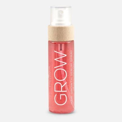 Grow Hair Growth Serum Spray