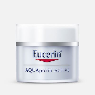 Aquaporin Active For Normal to Combination Skin