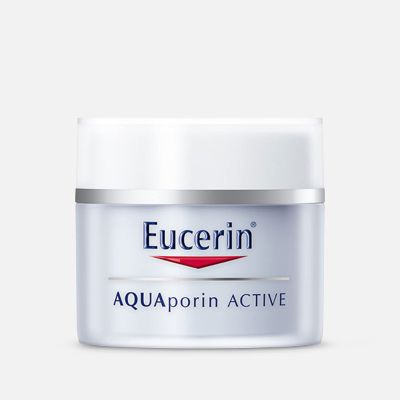 Aquaporin Active For Normal to Combination Skin