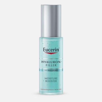 Hyaluron-Filler Moisture Booster