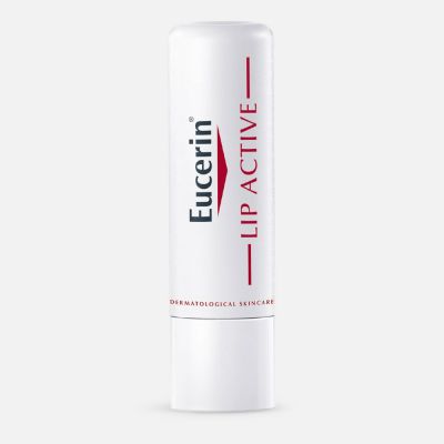 Lip Active
