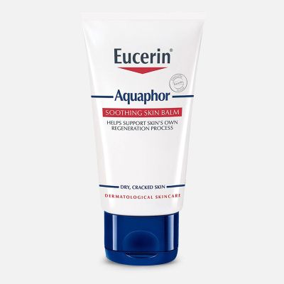 Aquaphor Soothing Skin Balm