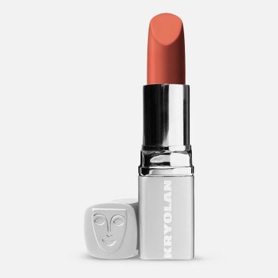 Lipstick Fashion