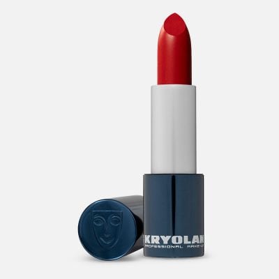 Lipstick Velvet Kiss
