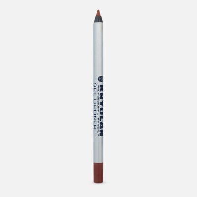 Gel Lipliner - 03 Earthy Crush
