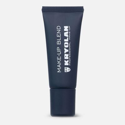 Make-up Blend