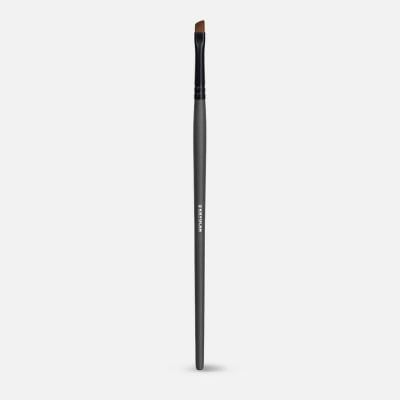 Artist Angular Brush 6