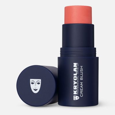 Cream Blush Stick
