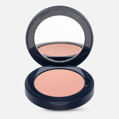 هايلايتر هاي جلو