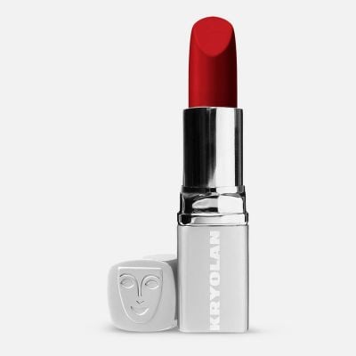 Lipstick Sheer