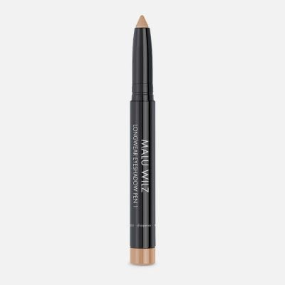 Longwear Eyeshadow Pen