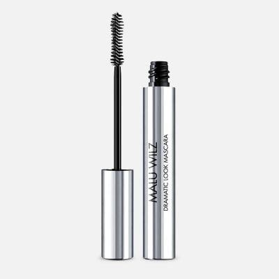 Dramatic Look Mascara