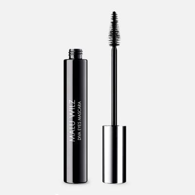 Diva Eyes Mascara
