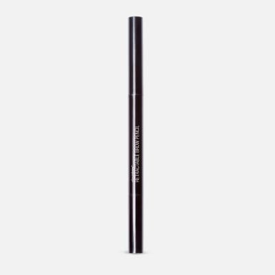 Ultimate Brow Retractable Pencil