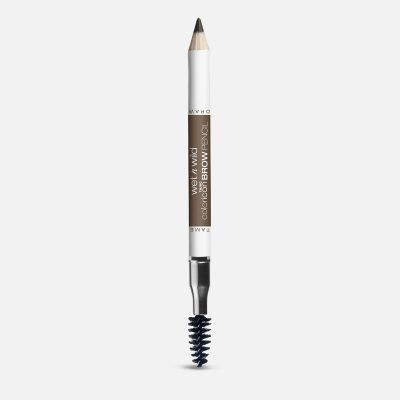 Color Icon Brow Pencil