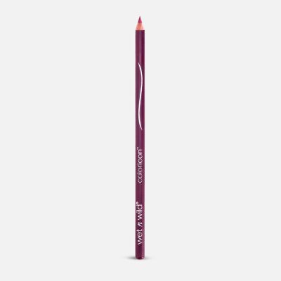 Color Icon Lip Liner Pencil