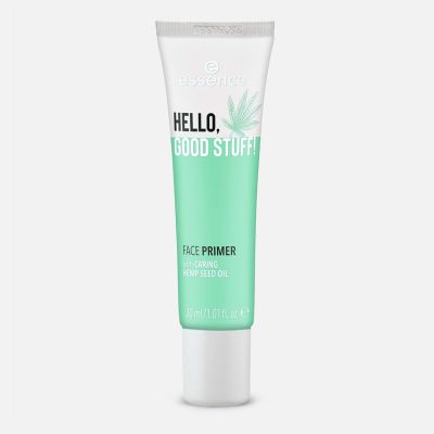 Hello Good Stuff Face Primer