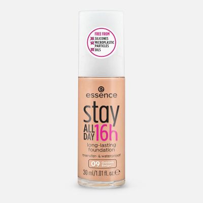 Stay All Day 16H Long-Lasting Concealer-2