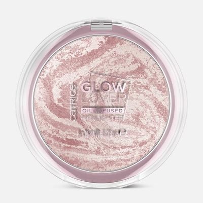 Glow Lover Oil Infused Highlighter