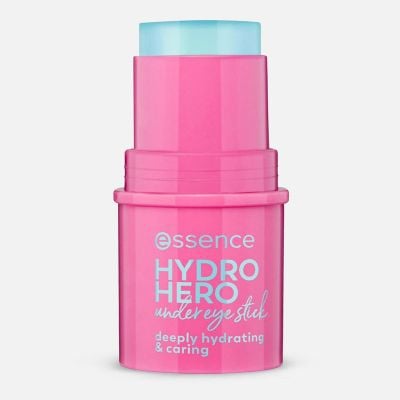 Hydro Hero Under Eye Stick