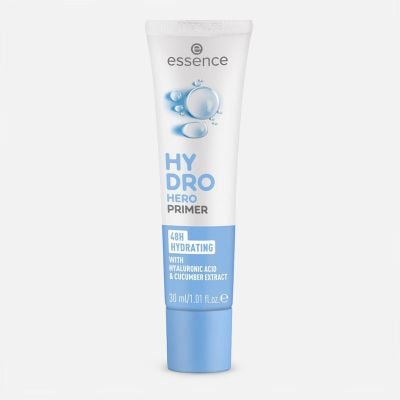 Hydro Hero Primer