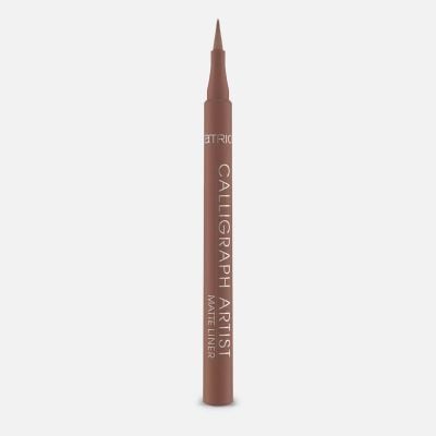 Calligraph Artist Matte Liner
