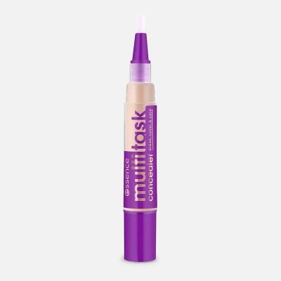 Multitask Concealer