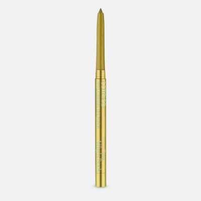 Disney The Jungle Book Duo Chrome Eye Pencil