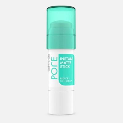 Pore Instant Matte Stick
