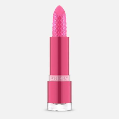 Glitter Glam Glow Lip Balm - 010 Oh My Glitter