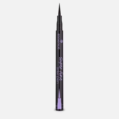 Super Fine Liner Pen
