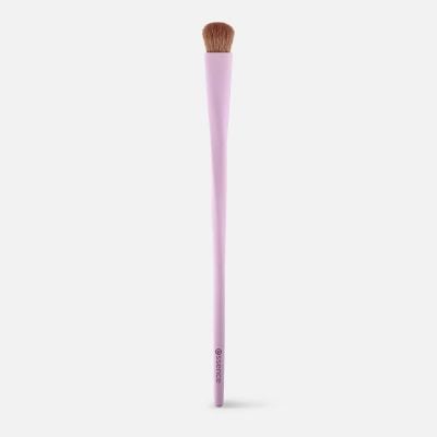 Eyeshadow Brush