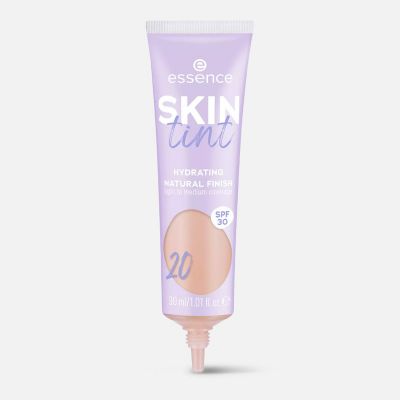 Skin Tint