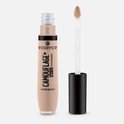 Camouflage+ Matt Concealer