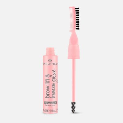 Brow Lift & Freeze Glue