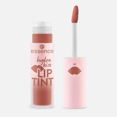 Hydra Kiss Lip Tint