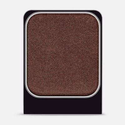 Eye Shadow