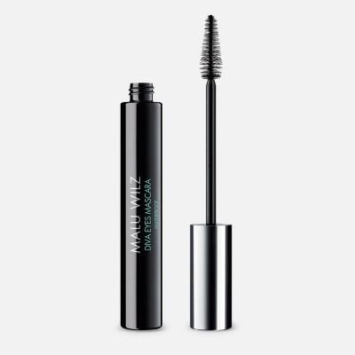 Diva Eyes Mascara Waterproof