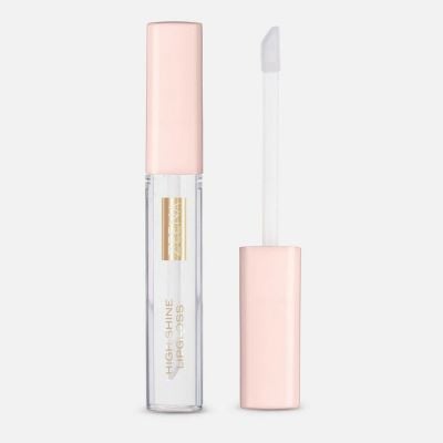 High Shine Lipgloss
