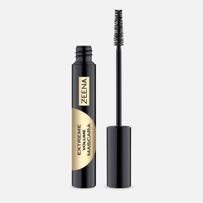 Extreme Volume Mascara