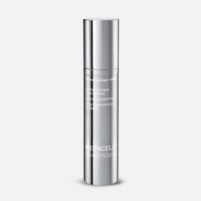 Ultimate Anti-Age Concentrate Combination Skin