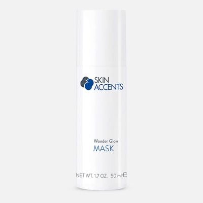 Wonder Glow Mask