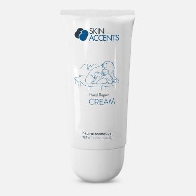 Manuka Honey Hand Repair Cream