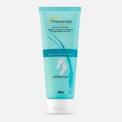 Foot Repair Cream