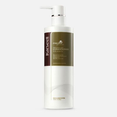 Maca Essence Repair Conditioner
